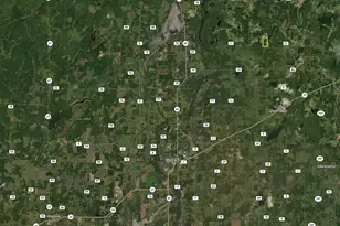 2655 Quail St, Brook Park, MN 55007 - Photo 51