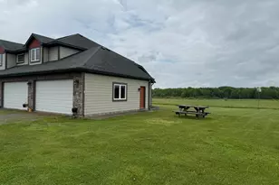 2655 Quail St, Brook Park, MN 55007 - Photo 45