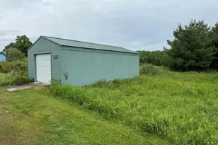 2655 Quail St, Brook Park, MN 55007 - Photo 47