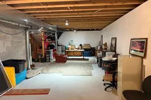 2655 Quail St, Brook Park, MN 55007 - Photo 35