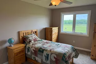 2655 Quail St, Brook Park, MN 55007 - Photo 29