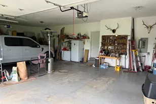 2655 Quail St, Brook Park, MN 55007 - Photo 33