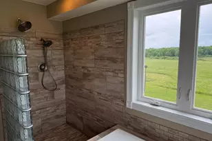 2655 Quail St, Brook Park, MN 55007 - Photo 25