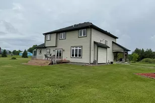 2655 Quail St, Brook Park, MN 55007 - Photo 41