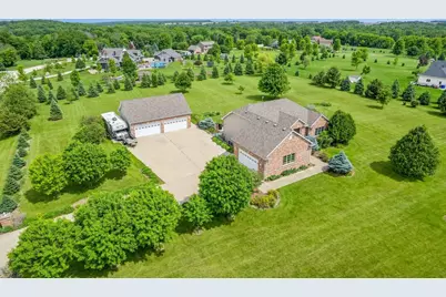 26033 607th Street, Mantorville, MN 55955 - Photo 1