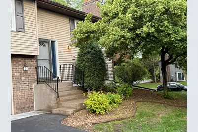 14410 92nd Avenue N, Maple Grove, MN 55369 - Photo 1