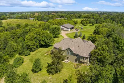 5057 Fairhill Drive SE, Buffalo, MN 55313 - Photo 35