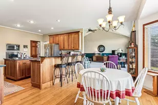 5057 Fairhill Dr SE, Buffalo, MN 55313 - Photo 9