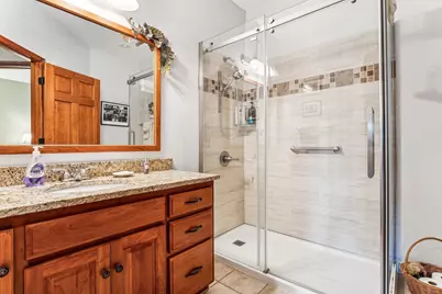 5057 Fairhill Drive SE, Buffalo, MN 55313 - Photo 17