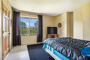 5057 Fairhill Dr SE, Buffalo, MN 55313 - Photo 25