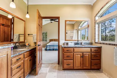 5057 Fairhill Drive SE, Buffalo, MN 55313 - Photo 19