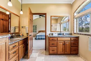 5057 Fairhill Dr SE, Buffalo, MN 55313 - Photo 19