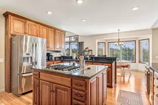 5057 Fairhill Dr SE, Buffalo, MN 55313 - Photo 11