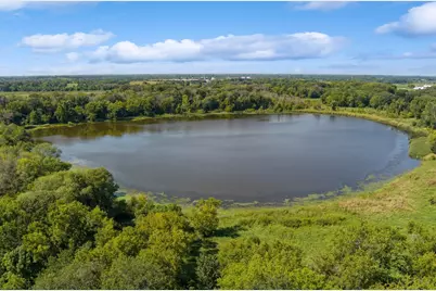 5057 Fairhill Drive SE, Buffalo, MN 55313 - Photo 33