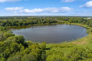 5057 Fairhill Dr SE, Buffalo, MN 55313 - Photo 33