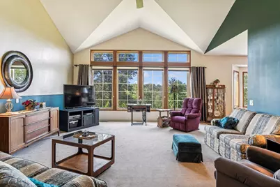 5057 Fairhill Drive SE, Buffalo, MN 55313 - Photo 5