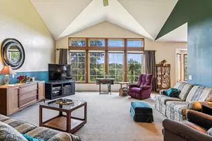 5057 Fairhill Dr SE, Buffalo, MN 55313 - Photo 5