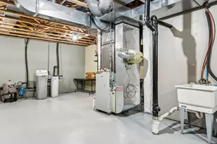 5057 Fairhill Dr SE, Buffalo, MN 55313 - Photo 27