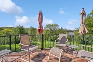 5057 Fairhill Dr SE, Buffalo, MN 55313 - Photo 3