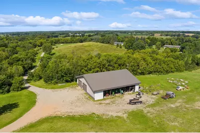 5057 Fairhill Drive SE, Buffalo, MN 55313 - Photo 37