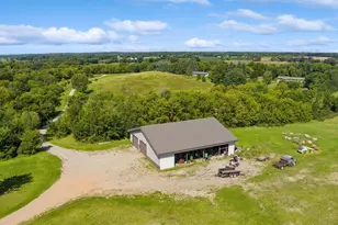 5057 Fairhill Dr SE, Buffalo, MN 55313 - Photo 37