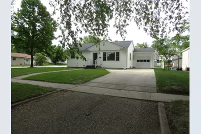 302 S 12th Street, Montevideo, MN 56265 - Photo 27