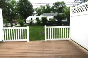 302 S 12th St, Montevideo, MN 56265 - Photo 23