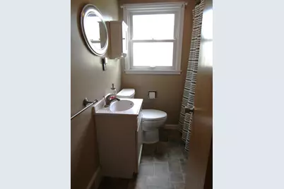 302 S 12th Street, Montevideo, MN 56265 - Photo 11