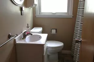 302 S 12th St, Montevideo, MN 56265 - Photo 11