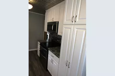 302 S 12th Street, Montevideo, MN 56265 - Photo 9