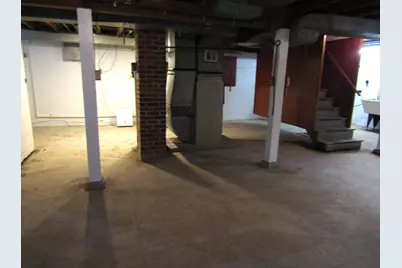 302 S 12th Street, Montevideo, MN 56265 - Photo 25