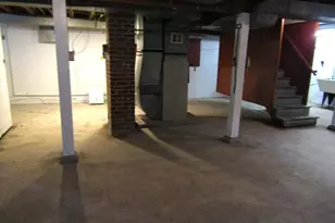 302 S 12th St, Montevideo, MN 56265 - Photo 25