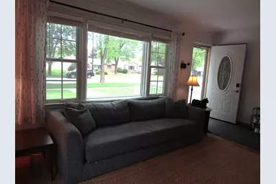 302 S 12th Street, Montevideo, MN 56265 - Photo 3