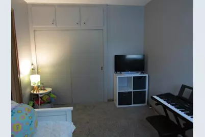 302 S 12th Street, Montevideo, MN 56265 - Photo 17