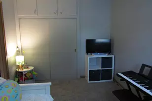 302 S 12th St, Montevideo, MN 56265 - Photo 17