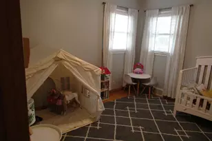 302 S 12th St, Montevideo, MN 56265 - Photo 13