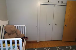 302 S 12th St, Montevideo, MN 56265 - Photo 15