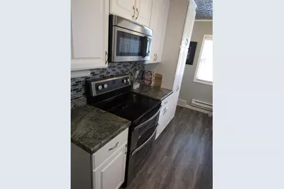 302 S 12th Street, Montevideo, MN 56265 - Photo 7