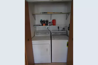 302 S 12th Street, Montevideo, MN 56265 - Photo 21