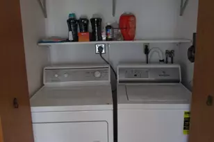 302 S 12th St, Montevideo, MN 56265 - Photo 21