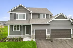 1821 Fallbrooke Dr, Hastings, MN 55033 - Photo 1