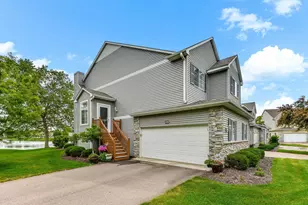 11001 Isanti Ct NE, Blaine, MN 55449 - Photo 1