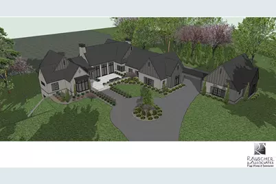 2420 Fox Street, Orono, MN 55391 - Photo 1