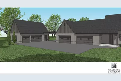 2420 Fox Street, Orono, MN 55391 - Photo 7