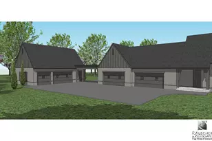 2420 Fox St, Orono, MN 55391 - Photo 7