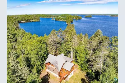 4015 E Van Road, Duluth, MN 55803 - Photo 1