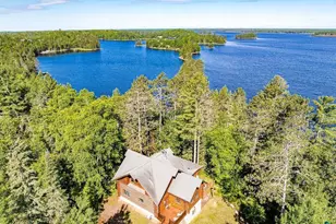 4015 E Van Rd, Duluth, MN 55803 - Photo 1