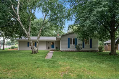 2446 Cohansey Street, Roseville, MN 55113 - Photo 1