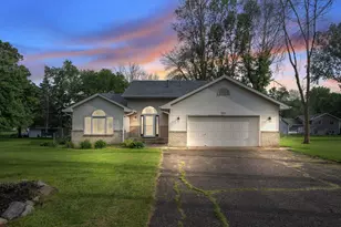 7811 209th St N, Forest Lake, MN 55025 - Photo 1