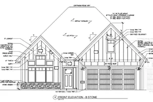 6182 158th St N, Hugo, MN 55038 - Photo 1